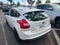 2013 Ford Focus Titanium