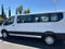 2025 Ford Transit-350 XLT
