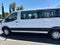2025 Ford Transit-350 XLT