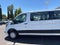 2025 Ford Transit-350 XLT