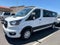 2025 Ford Transit-350 XLT