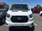 2025 Ford Transit-350 XLT