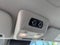 2025 Ford Transit-350 XLT