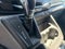 2025 Ford Transit-350 XLT