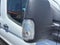 2025 Ford Transit-350 XLT