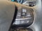 2025 Ford Transit-350 XLT w/ 15 passenger seating