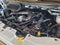 2025 Ford Transit-350 XLT w/ 15 passenger seating