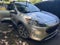 2022 Ford Escape Hybrid Titanium