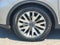 2022 Ford Escape Hybrid Titanium