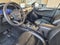 2022 Ford Escape Hybrid Titanium