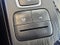 2022 Ford Escape Hybrid Titanium