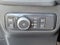 2022 Ford Escape Hybrid Titanium