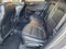 2022 Ford Escape Hybrid Titanium