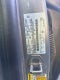 2022 Ford Escape Hybrid Titanium