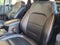 2022 Ford Escape Hybrid Titanium