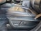 2022 Ford Escape Hybrid Titanium