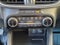 2022 Ford Escape Hybrid Titanium