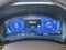 2022 Ford Escape Hybrid Titanium