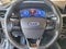 2022 Ford Escape Hybrid Titanium
