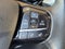 2022 Ford Escape Hybrid Titanium