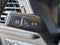 2022 Ford Escape Hybrid Titanium