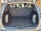 2022 Ford Escape Hybrid Titanium