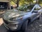 2022 Ford Escape Hybrid Titanium