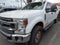 2022 Ford F-350SD XLT