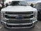 2022 Ford F-350SD XLT