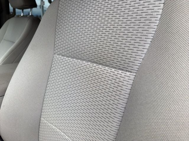 2022 Ford F-350SD XLT