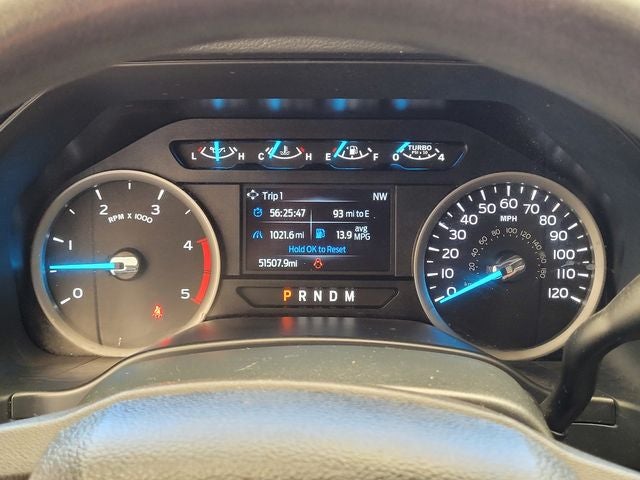 2022 Ford F-350SD XLT