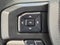 2022 Ford F-350SD XLT