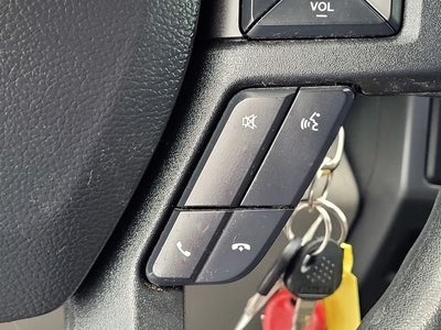 2022 Ford F-350SD XLT