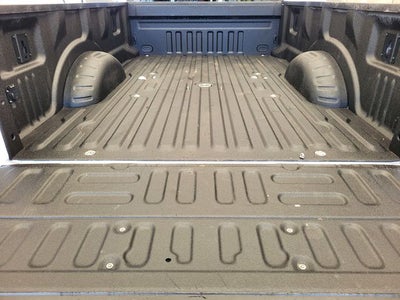 2022 Ford F-350SD XLT