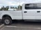2022 Ford F-350SD XLT