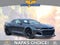 2022 Chevrolet Camaro ZL1