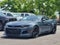 2022 Chevrolet Camaro ZL1