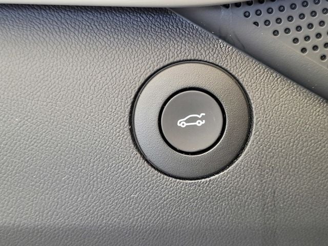 2022 Chevrolet Camaro ZL1