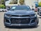2022 Chevrolet Camaro ZL1