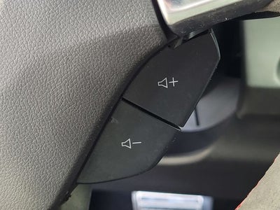 2022 Chevrolet Camaro ZL1