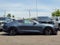 2022 Chevrolet Camaro ZL1