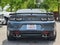 2022 Chevrolet Camaro ZL1