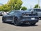 2022 Chevrolet Camaro ZL1