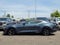 2022 Chevrolet Camaro ZL1