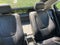 2013 Chevrolet Volt Base