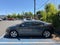 2013 Chevrolet Volt Base