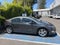 2013 Chevrolet Volt Base