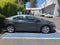 2013 Chevrolet Volt Base