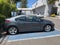2013 Chevrolet Volt Base