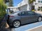 2013 Chevrolet Volt Base